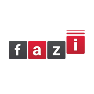 Fazi