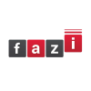 FZI