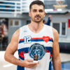 Aleksandar Andrejević