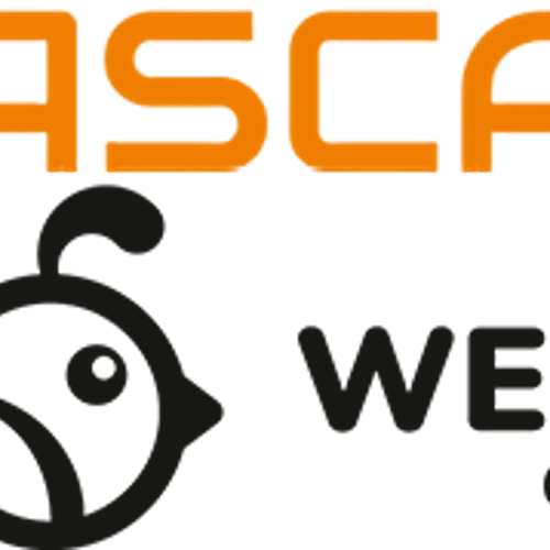 Ascalab-Webelinx Games
