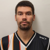 Tričković Milan