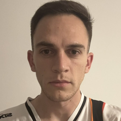 Sretković Nikola