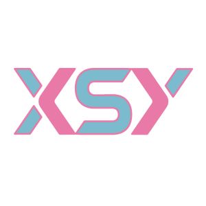 xSy