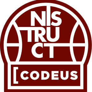 Codeus/Nistruct