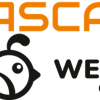 Ascalab-Webelinx Games