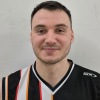 Arsić Aleksandar