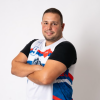 Ivan Aleksić