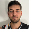 Popović Petar