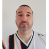 Živković Radovan