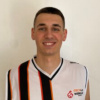 Davinić Nikola