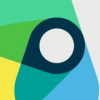 TCO