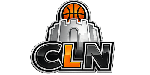Fazi Dominate TraceOne to Take Commanding Lead in CLN 3 Quarter-Finals