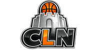 Corporate Basketball League Niš
