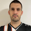 Živanović Miša