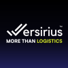 Wersirius United