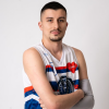 Stefan Jović