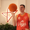 Aleksa Živković