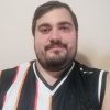 Arsic Milos
