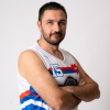 Nikola Milić