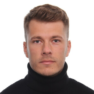 Ivanović Dušan