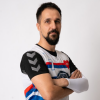 Nikola Petković