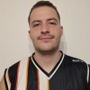 Grahovac Pavle
