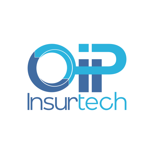 OIP Insurtech