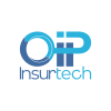 OIP