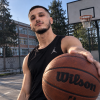 Zoran Asanović