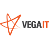 Vega IT