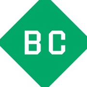 Better Collective