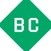 BTC