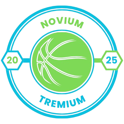 Novium/Tremium