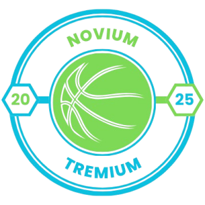 Novium/Tremium
