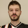 Ristovski Nikola