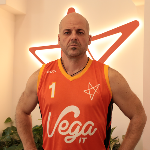 Nenad Ilić