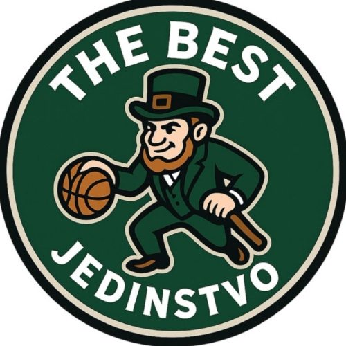 The Best Jedinstvo