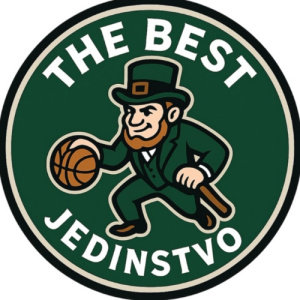 The Best Jedinstvo