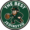 TBJ