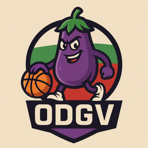 ODGV