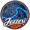 Jezzeri