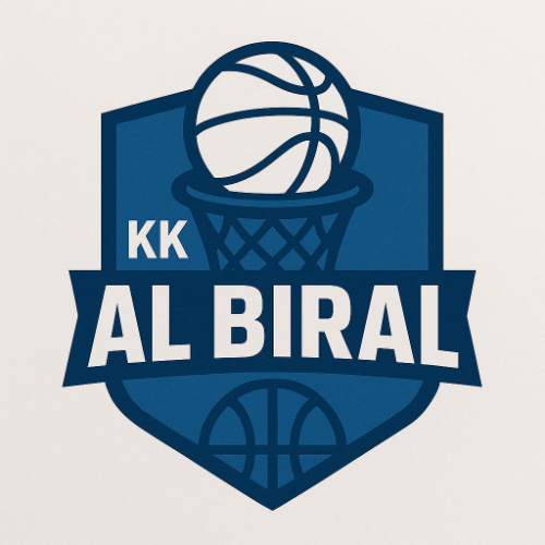 Al Biral