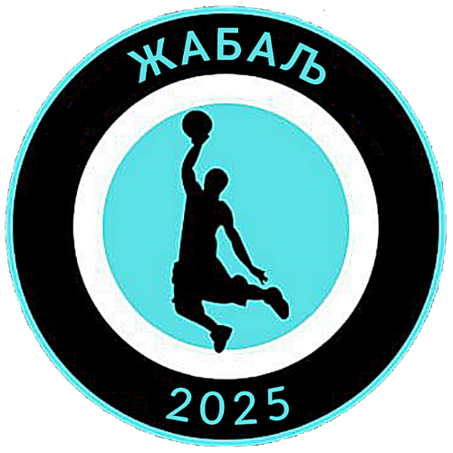 Žabalj