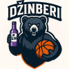 Džinberi