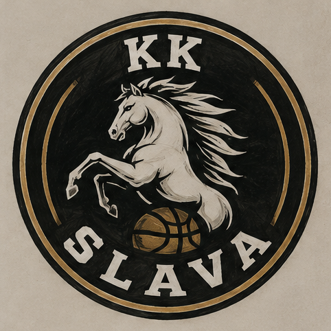 Slava