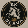 Slava