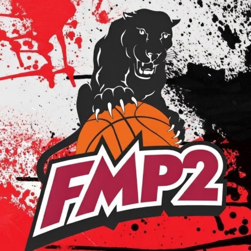 FMP2