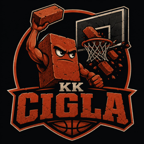 Cigla