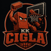 Cigla