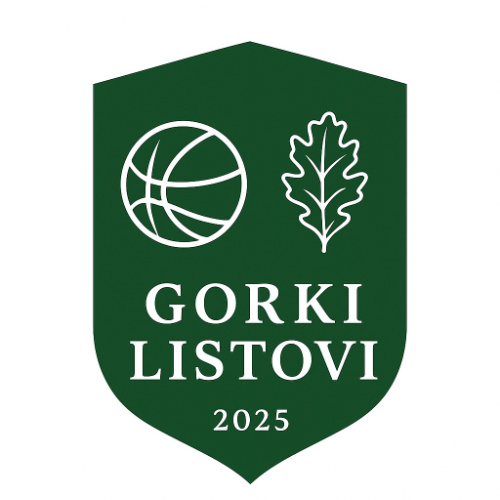 Gorki Listovi